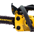 Бензопила CHAMPION 125T-10"-3/8"-1,3-40E